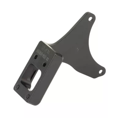 SHIELD ARMS ROC S&W 442 RMSC