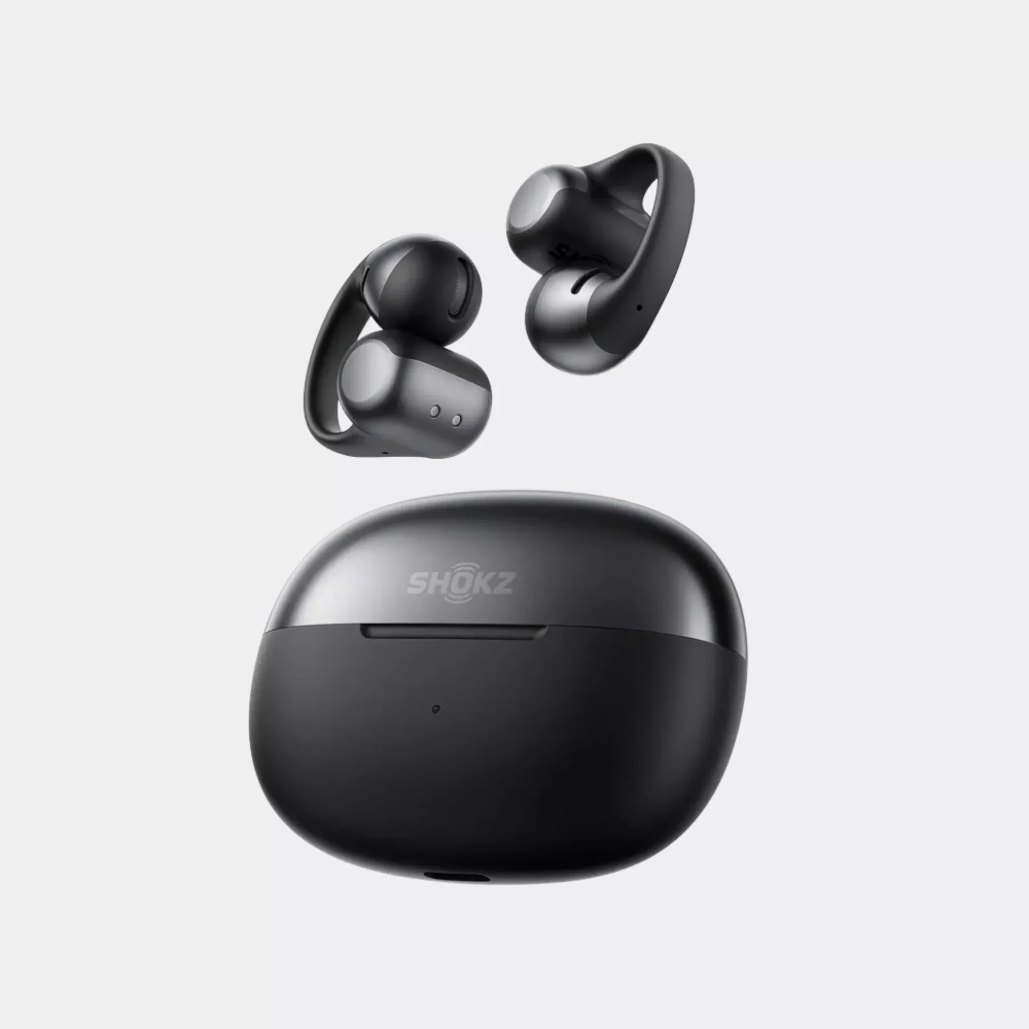 Shokz OpenDots One