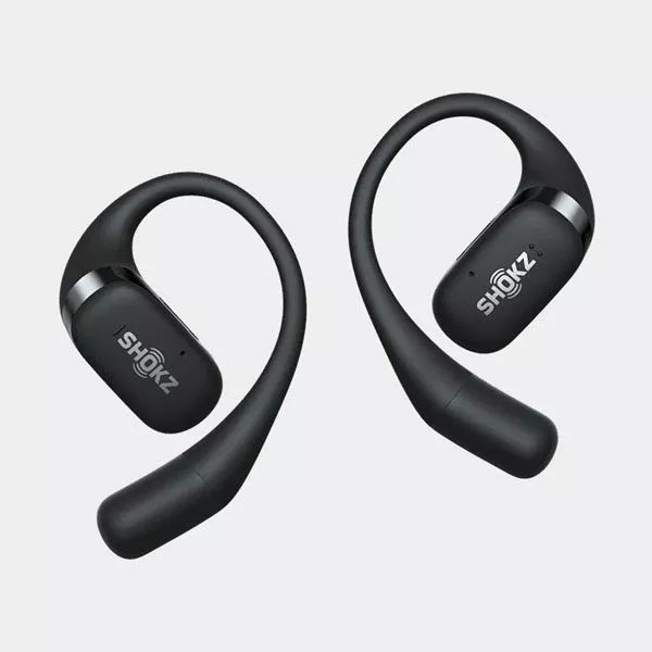 Shokz OpenFit