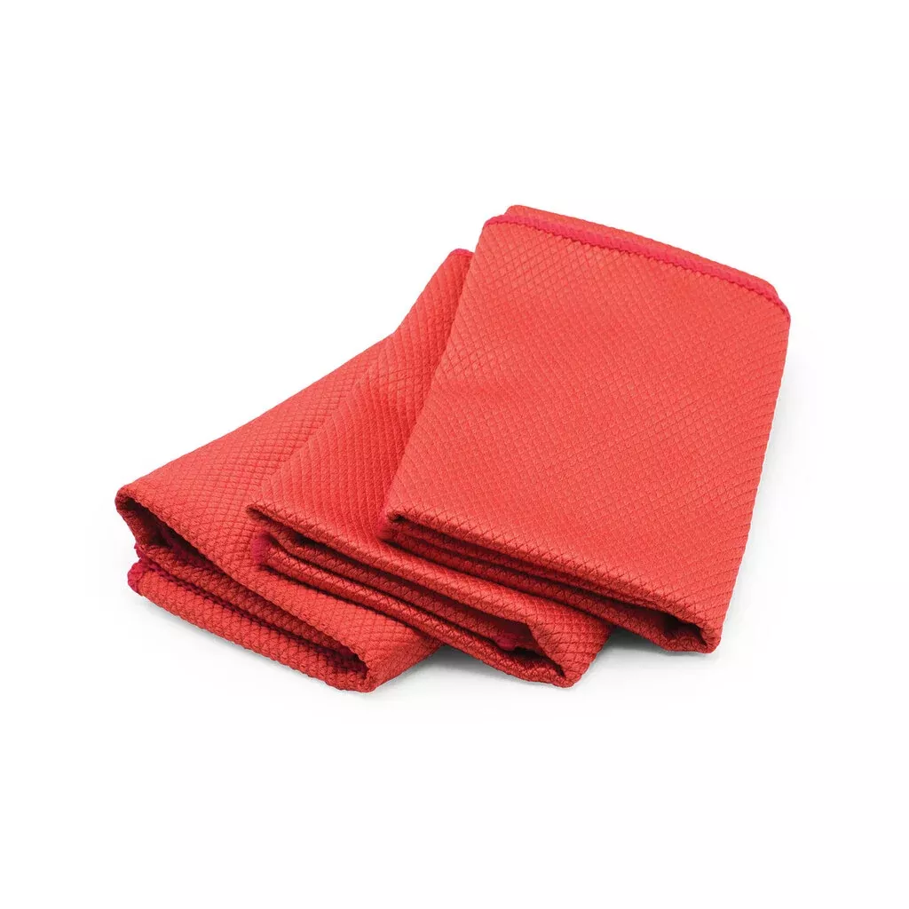 Shooter's Choice Microfiber Towel - 3 Pack