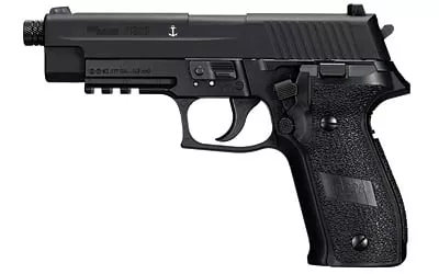 Sig Sauer P226 Pellet CO2 Pistol