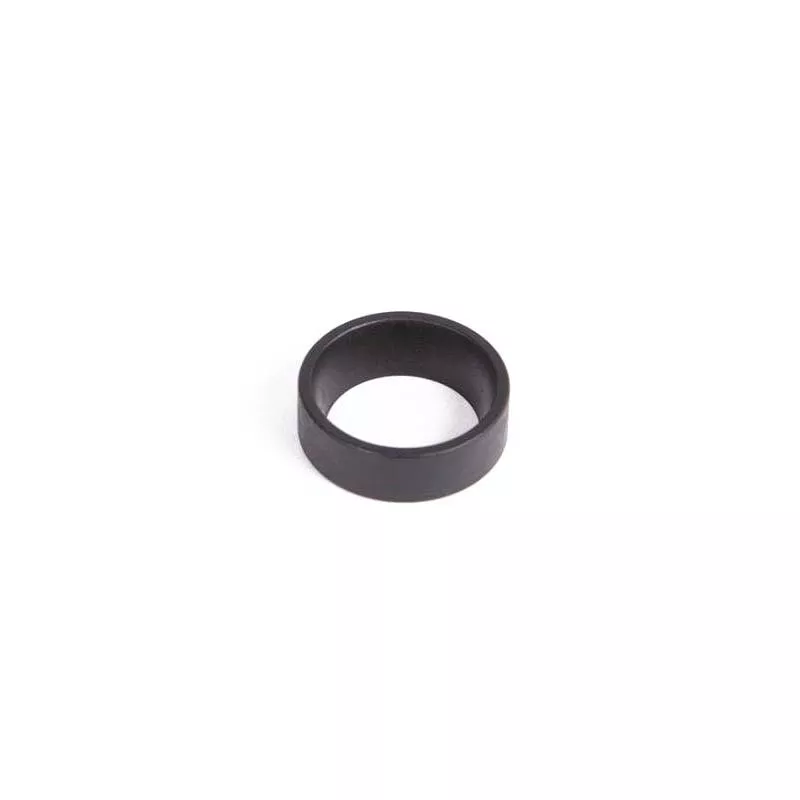 Sig Sauer Taper Cap for 7.62 Barrels - 5/8-24 Thread