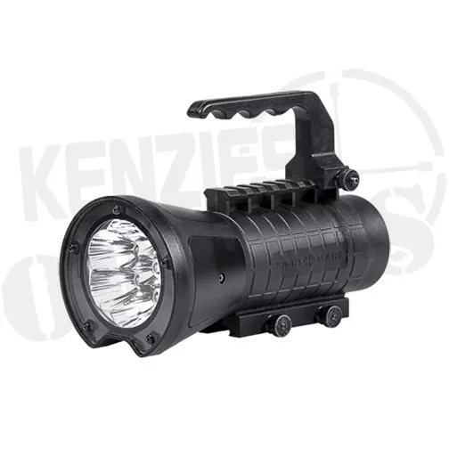 Sightmark 3000 Lumen Tactical Spotlight