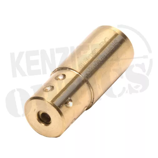 Sightmark .380 ACP Pistol Boresight