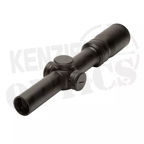 Sightmark Citadel 1-6×24 CR1 Scope