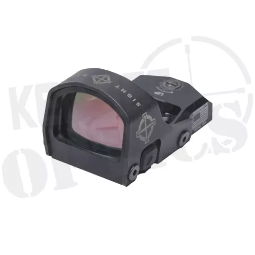 Sightmark Mini Shot M-Spec FMS – Multiple Options