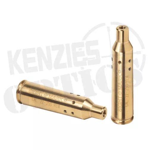 Sightmark Rifle Laser Boresight
