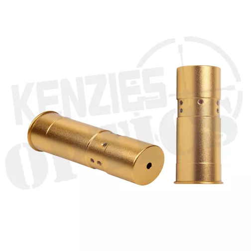 Sightmark Shotgun Laser Boresight