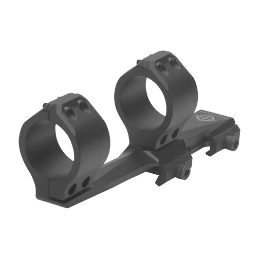 Sightmark Tactical 30mm Fixed Cantilever Mount