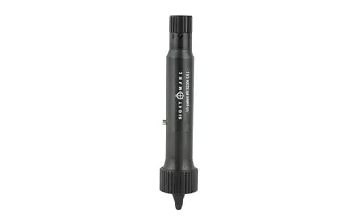 SIGHTMARK UNIVERSAL GREEN LASER BORES