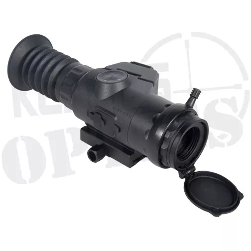 Sightmark Wraith 4K Mini 2-16×32 Digital Night Vision Scope