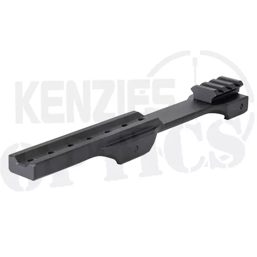 Sightmark Wraith Mini Long Mount