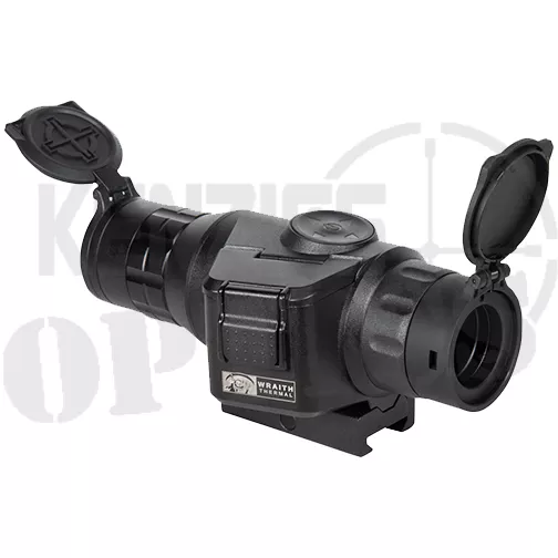 Sightmark Wraith Mini Thermal Sight