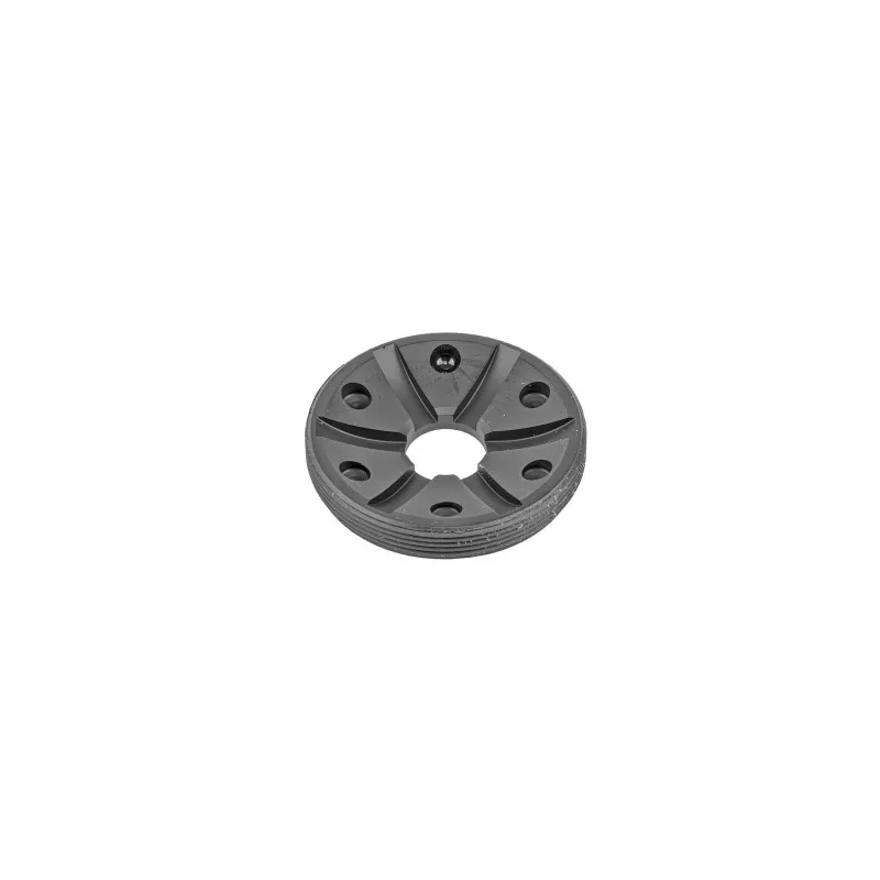 SilencerCo Charlie Front Cap - .30 cal