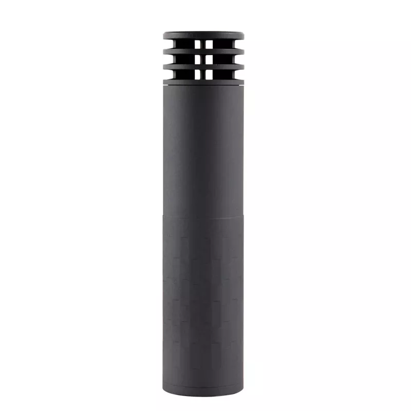 SilencerCo Omega 300 Multi-Cal Suppressor DTM - Direct Thread
