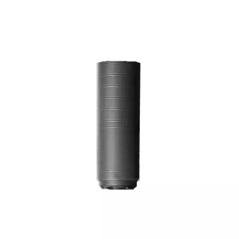 SilencerCo Spectre 9K 9mm/.300BLK Suppressor