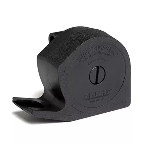 Sirchie E-Z Tape Dispenser