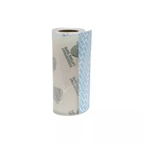 Sirchie Transparent Lifting Tape