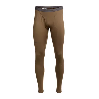 Sitka Arrowhead CORE Midweight Bottom