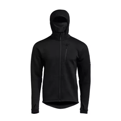 Sitka Arrowhead MLX - Hoody - MDW