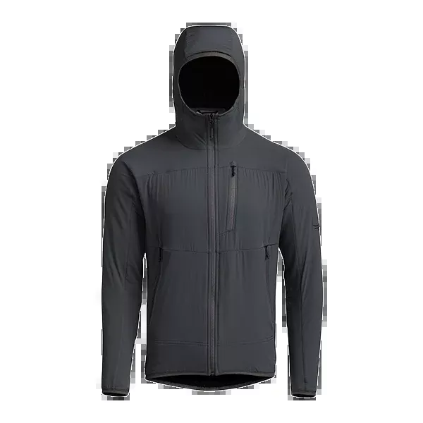 SITKA Arrowhead MLX Insulated Hoody - MDWi