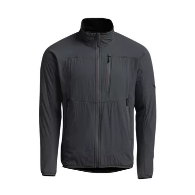 Sitka Arrowhead MLX - Jacket - MDWi