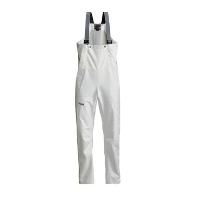Sitka Arrowhead Nodak Bib