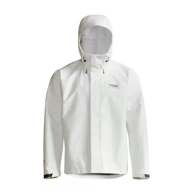 Sitka Arrowhead Nodak Jacket