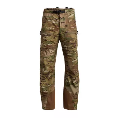 SITKA Arrowhead WWP Pant - MDW