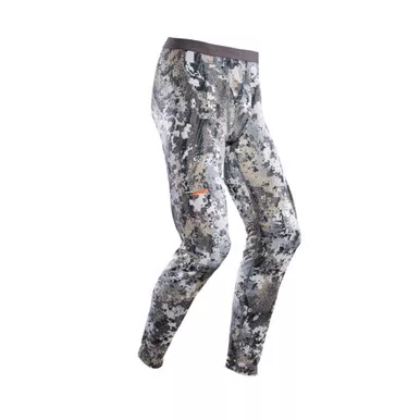 SITKA Core Lightweight Bottom (10063)