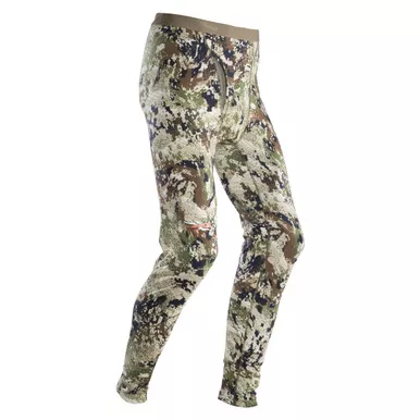 SITKA Core Lightweight Optifade Subalpine Bottom (10063-SA)