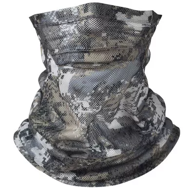 SITKA GEAR Optifade Elevated II Face Mask (90072-EV-OSFA)