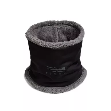 SITKA Neck Gaiter (90073)