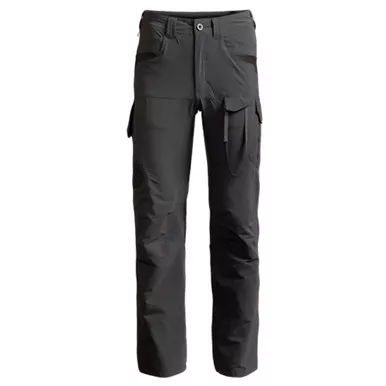 SITKA Range Lead Pant (80060-PB)