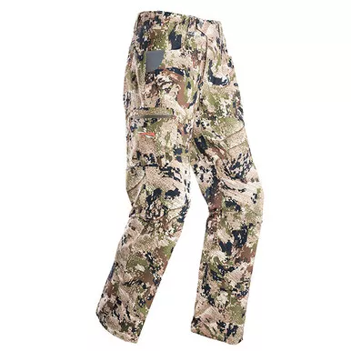 SITKA Traverse Optifade Subalpine Pant (50232-SA)