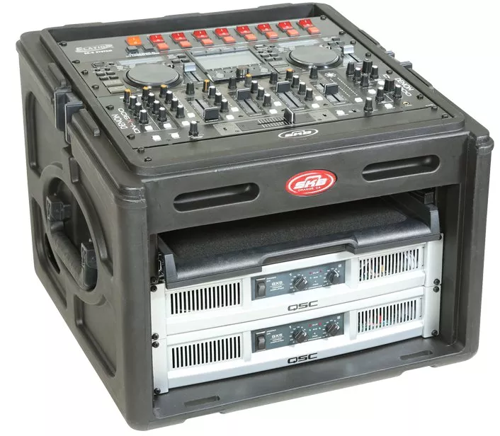 SKB 1SKB-R106 Case