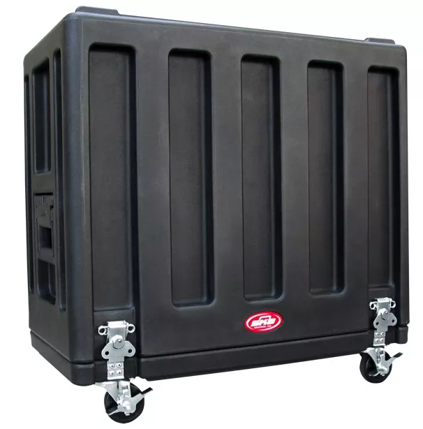 SKB 1SKB-R112AUV Case