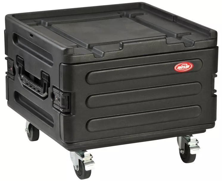 SKB 1SKB-R1906 Case