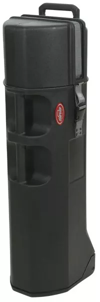 SKB 1SKB-R3709W Case