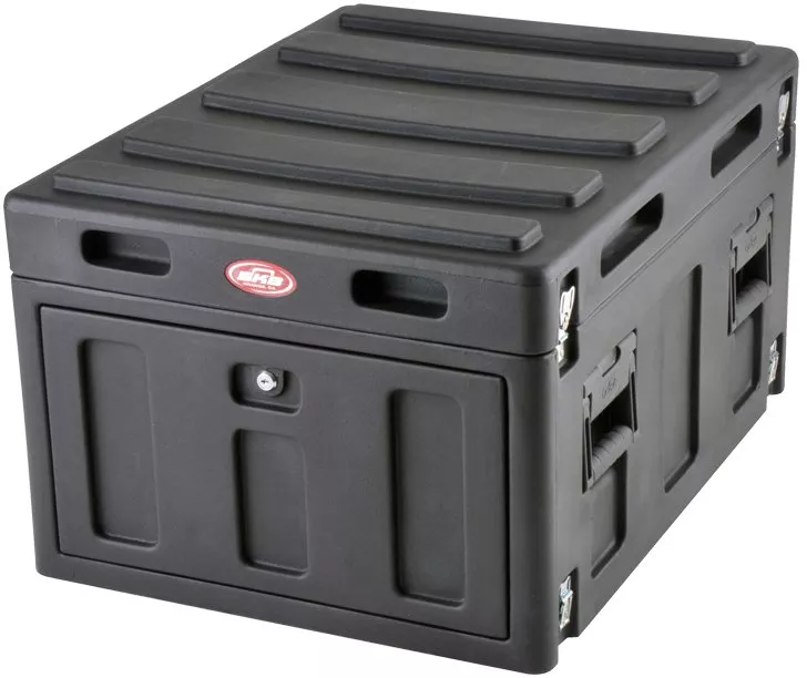 SKB 1SKB19-REX6 Case