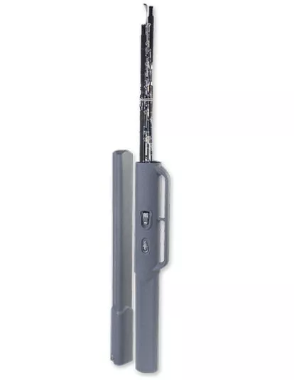 SKB 2SKB-7500S Case