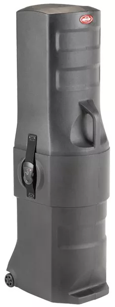 SKB 2SKB-R4916W Case
