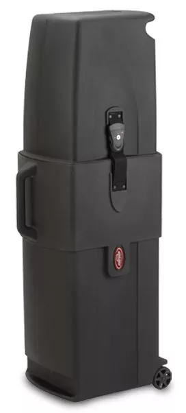 SKB 2SKB-R5017W Case