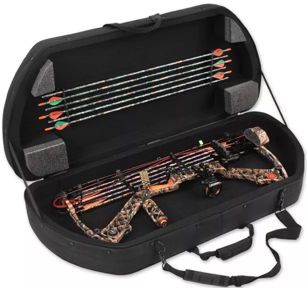 SKB 2SKB-SC4120 Case