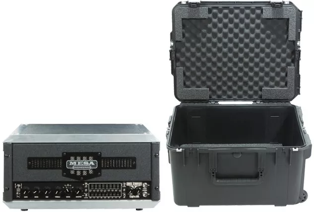 SKB 3i-2217-124U Case