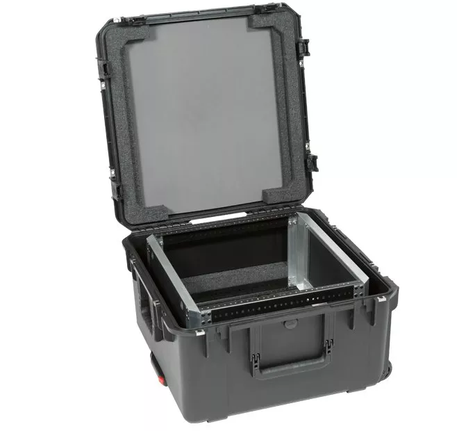 SKB 3i-22221210U Case