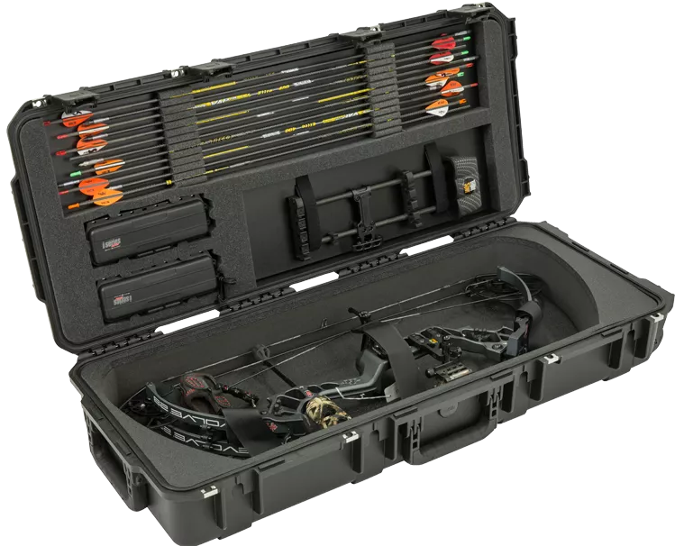 SKB 3i-3614-PL Case