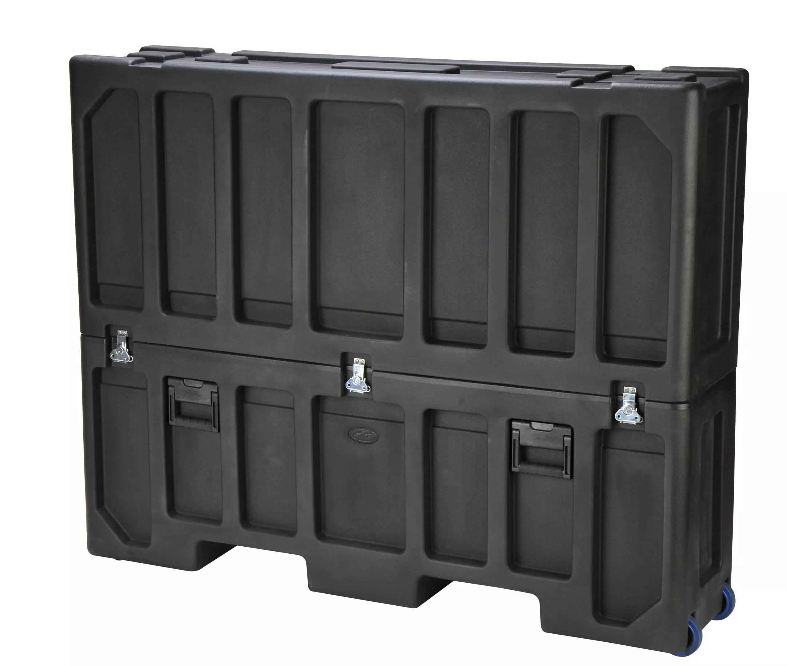 SKB 3SKB-5260 Case