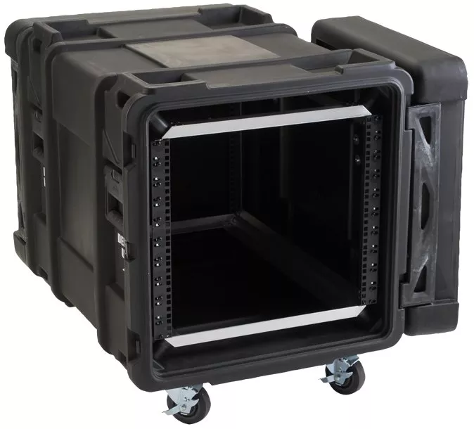 SKB 3SKB-R910U28 Case