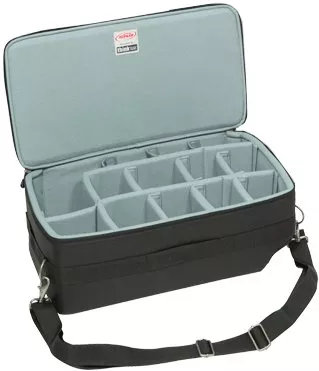SKB 5DZ-2011-TT Zippered Divider Set